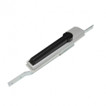 宜兴仿威图柜锁具MS830锁