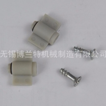 仿威图柜PS柜配件