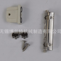 新AE铰链 不锈钢铰链